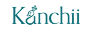 KANCHII COLLECTION